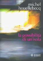 la_possibilita_isola