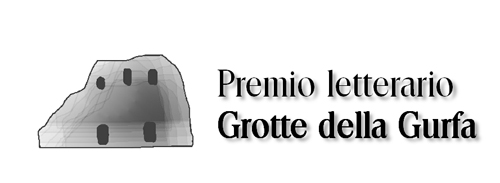 Premio Grotte della Gurfa