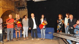 Grotte_Gurfa_Premiazione  