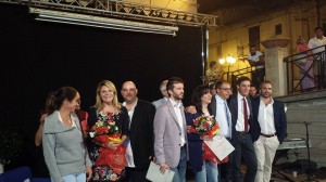 Grotte_Gurfa_Premiazione3  